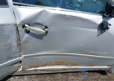 2011 Nissan Altima 2.5 S z USA, uszkodzony, nr VIN 1N4AL2AP8BN468539